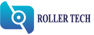Roller Technology Changzhou Co., LTD