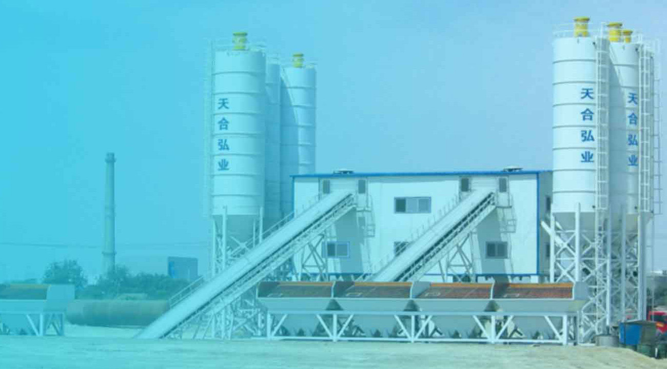 Repair of Mandrel Fracture in Oil Casing Production Line