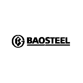 baosteel
