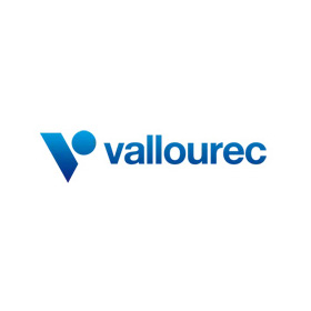 Vallourec