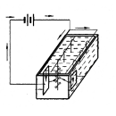 1744866019123268.png 图片4.png