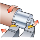 1744866067559598.png 图片5.png