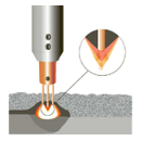 1744866098587472.png 图片6.png