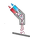 1744866151133555.png 图片7.png