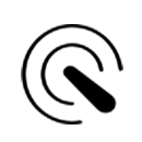 1744867138779742.png 芯棒.png